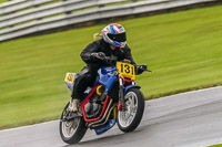 PJ-Motorsport-Photography-2020;anglesey;brands-hatch;cadwell-park;croft;donington-park;enduro-digital-images;event-digital-images;eventdigitalimages;mallory;no-limits;oulton-park;peter-wileman-photography;racing-digital-images;silverstone;snetterton;trackday-digital-images;trackday-photos;vmcc-banbury-run;welsh-2-day-enduro